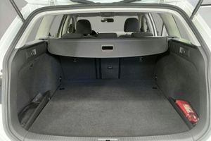 Volkswagen Golf bild 9