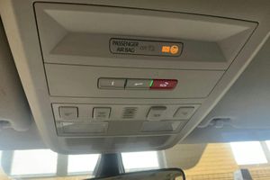 Volkswagen Caravelle bild 14
