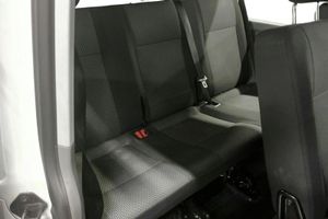 Volkswagen Caravelle bild 9
