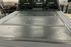 Dodge Ram bild 16
