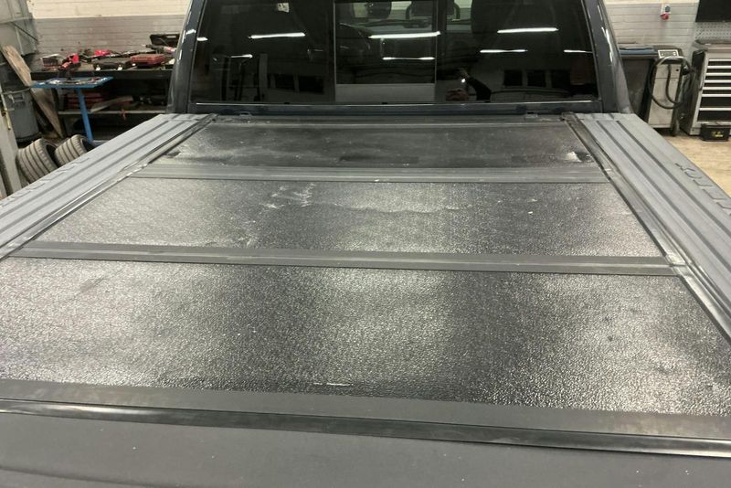 Dodge Ram bild 16