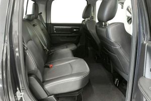 Dodge Ram bild 8