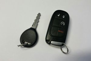 Dodge Ram bild 18