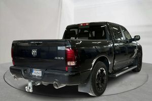 Dodge Ram bild 3