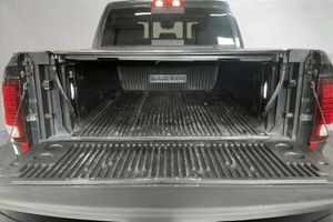 Dodge Ram bild 9