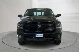 Dodge Ram bild 4