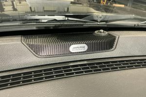 Dodge Ram bild 13