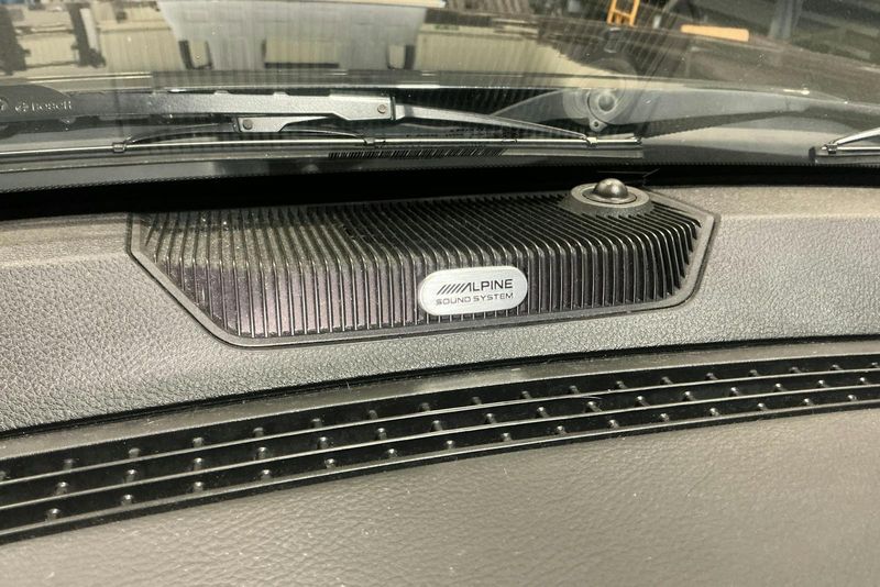 Dodge Ram bild 13