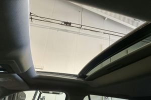 Dodge Ram bild 15