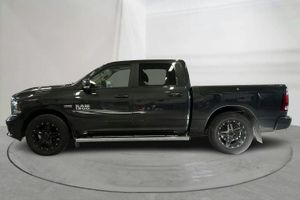 Dodge Ram bild 2