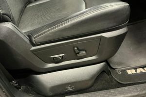 Dodge Ram bild 14