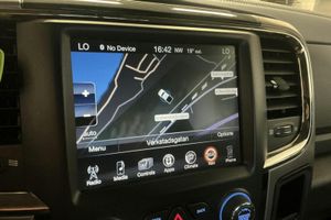 Dodge Ram bild 11
