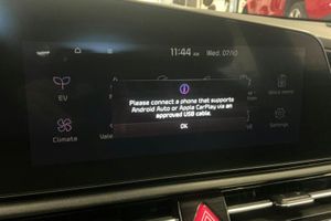 Kia Niro bild 18