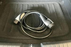 Kia Niro bild 13