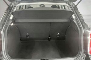 Fiat 500 X bild 9