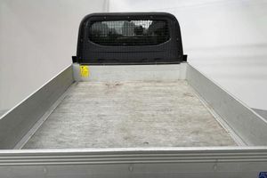 Volkswagen Transporter bild 9