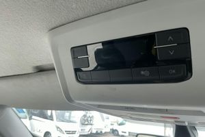 Volkswagen Transporter bild 11