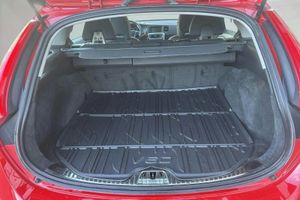 Volvo V60 bild 9