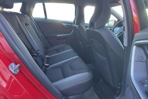 Volvo V60 bild 8