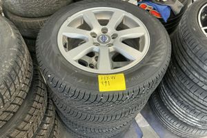 Volvo V60 bild 14