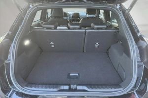 Ford Puma bild 9