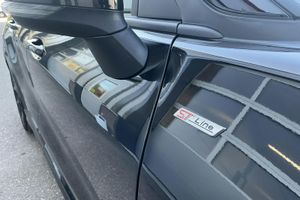 Ford Puma bild 14