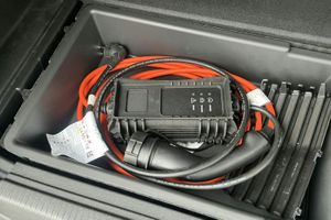 Peugeot 3008 bild 15