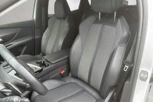 Peugeot 3008 bild 14