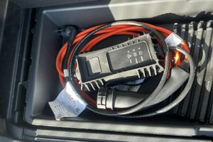 Peugeot 3008 bild 18
