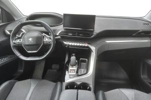 Peugeot 3008 bild 6