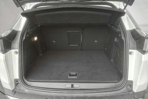 Peugeot 3008 bild 9