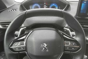 Peugeot 3008 bild 10