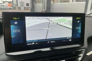 Peugeot 3008 bild 12