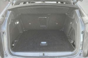 Peugeot 3008 bild 9