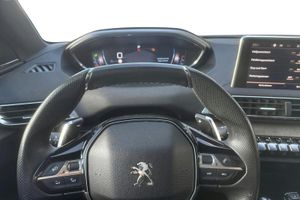 Peugeot 3008 bild 10