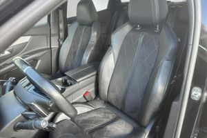 Peugeot 3008 bild 16
