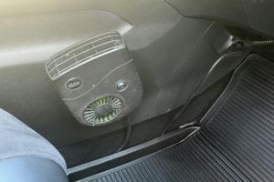 Peugeot 3008 bild 17