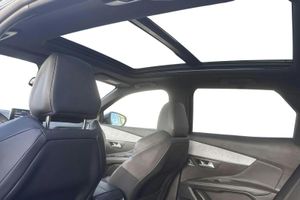 Peugeot 3008 bild 15