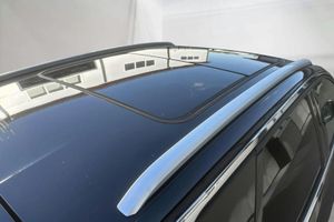 Peugeot 3008 bild 14