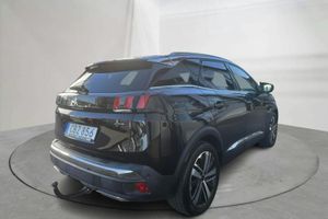 Peugeot 3008 bild 3