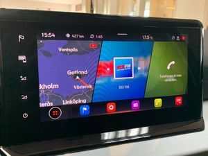 Seat Arona bild 11