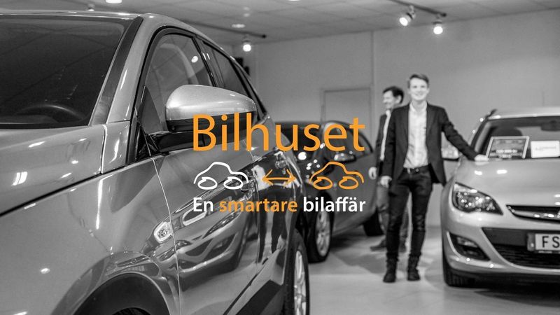 Seat Arona bild 10