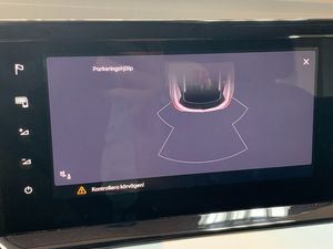 Seat Arona bild 15