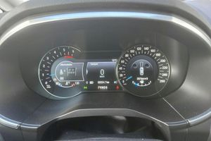 Ford S-Max bild 11