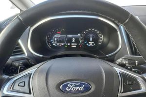 Ford S-Max bild 10
