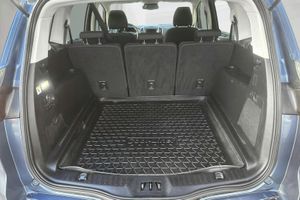 Ford S-Max bild 9