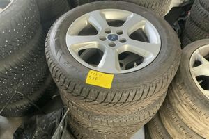 Ford S-Max bild 15