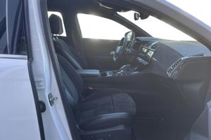 DS 7 Crossback bild 7