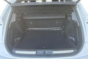 DS 7 Crossback bild 9