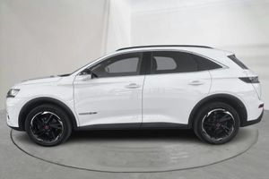 DS 7 Crossback bild 2
